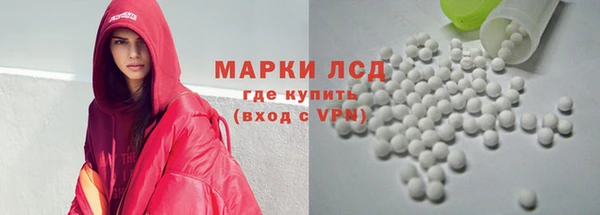 соль ск Пересвет