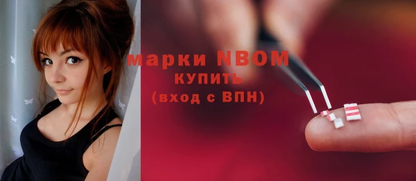 apvp Пестово