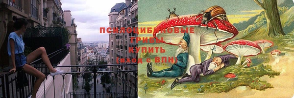 марки nbome Алексеевка