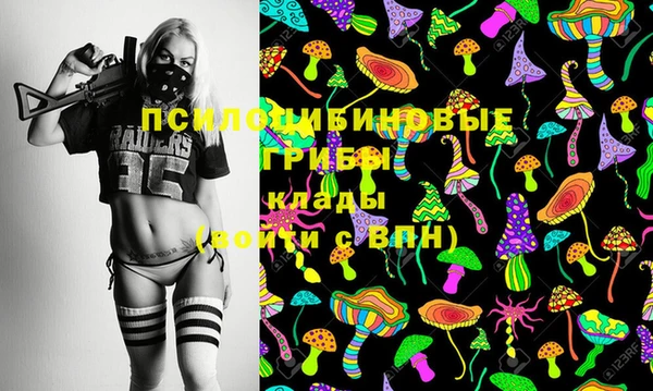 марки nbome Алексеевка